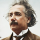 Image for article titled Einstein may have discovered dark energy without even realizing it
